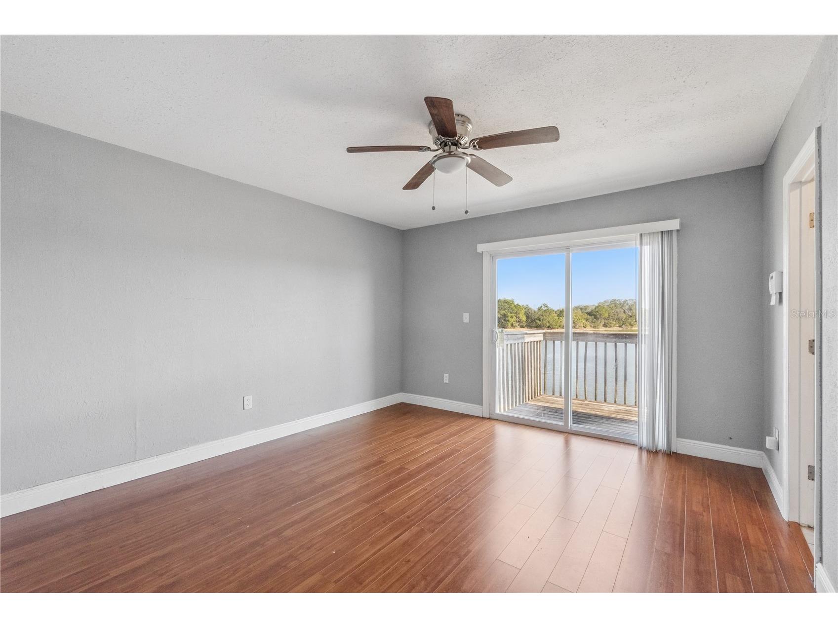 214 Majors Lane #A Kissimmee FL 34743 O6381527 image21