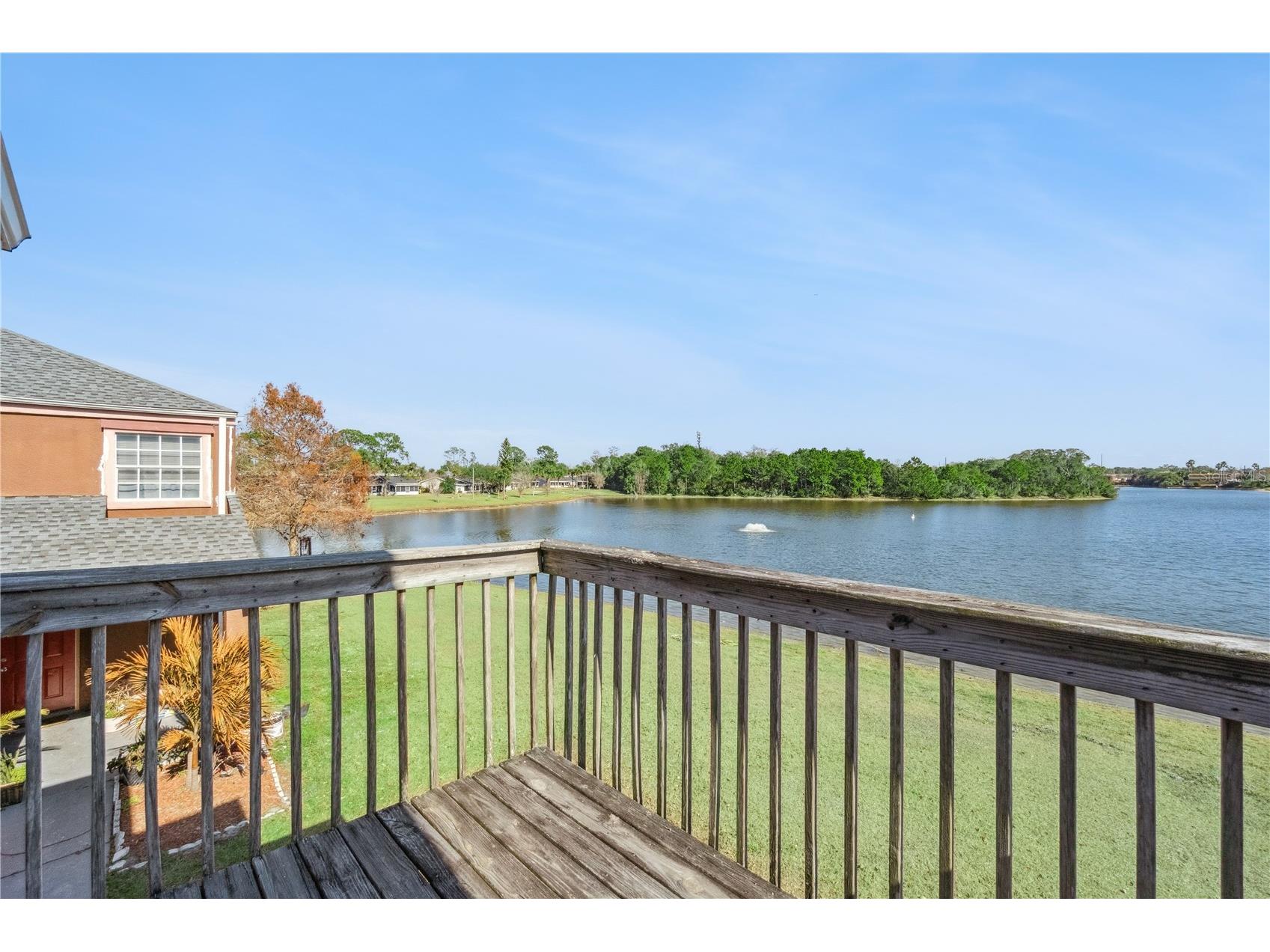 214 Majors Lane #A Kissimmee FL 34743 O6381527 image22