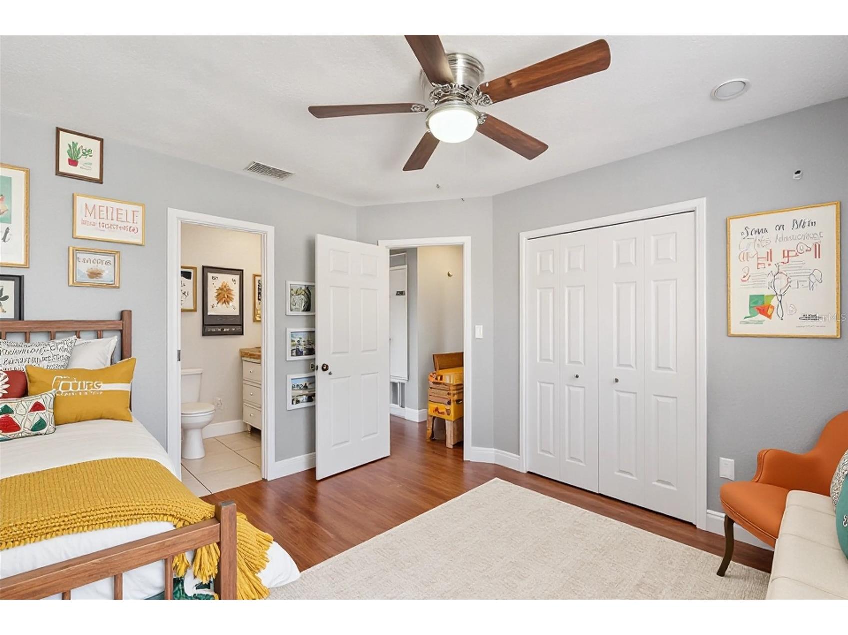 214 Majors Lane #A Kissimmee FL 34743 O6381527 image23