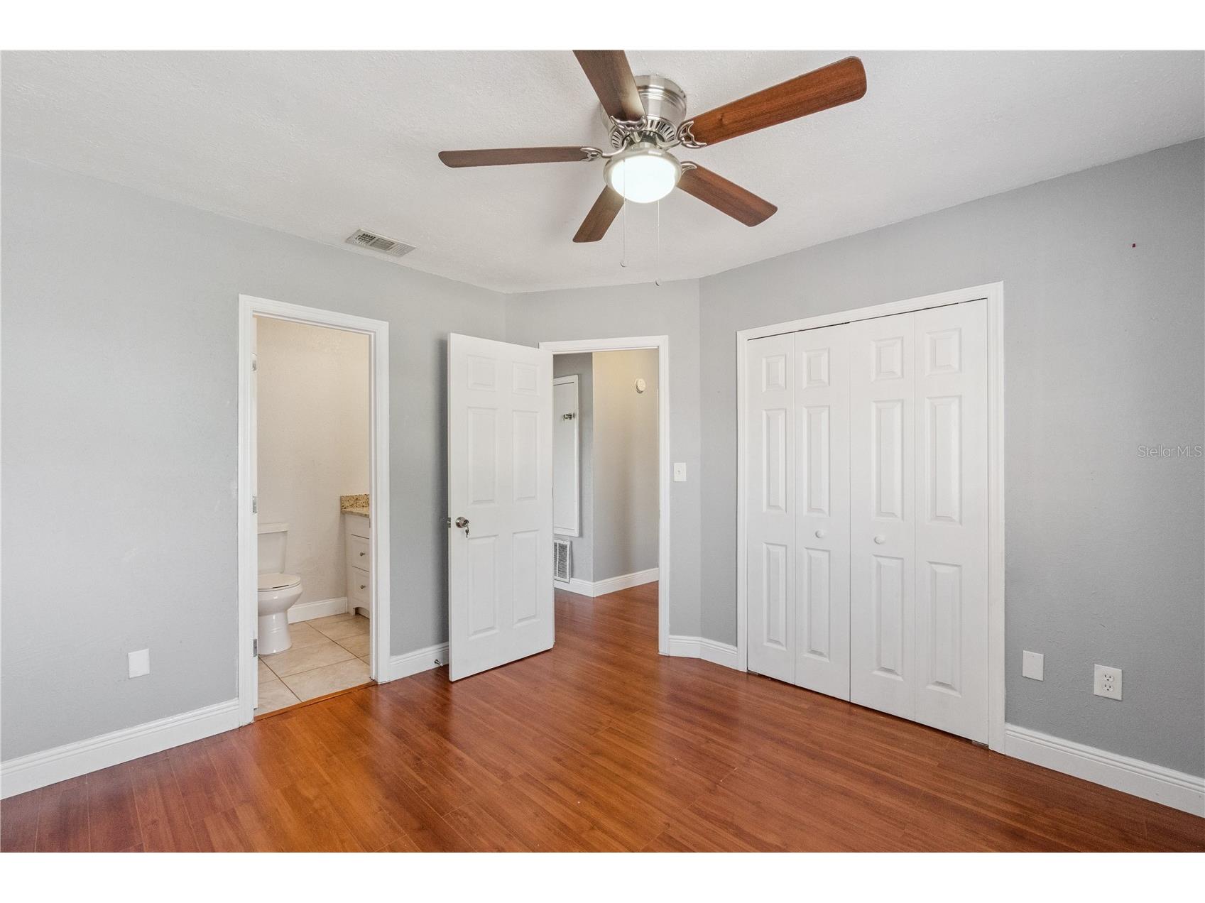 214 Majors Lane #A Kissimmee FL 34743 O6381527 image24