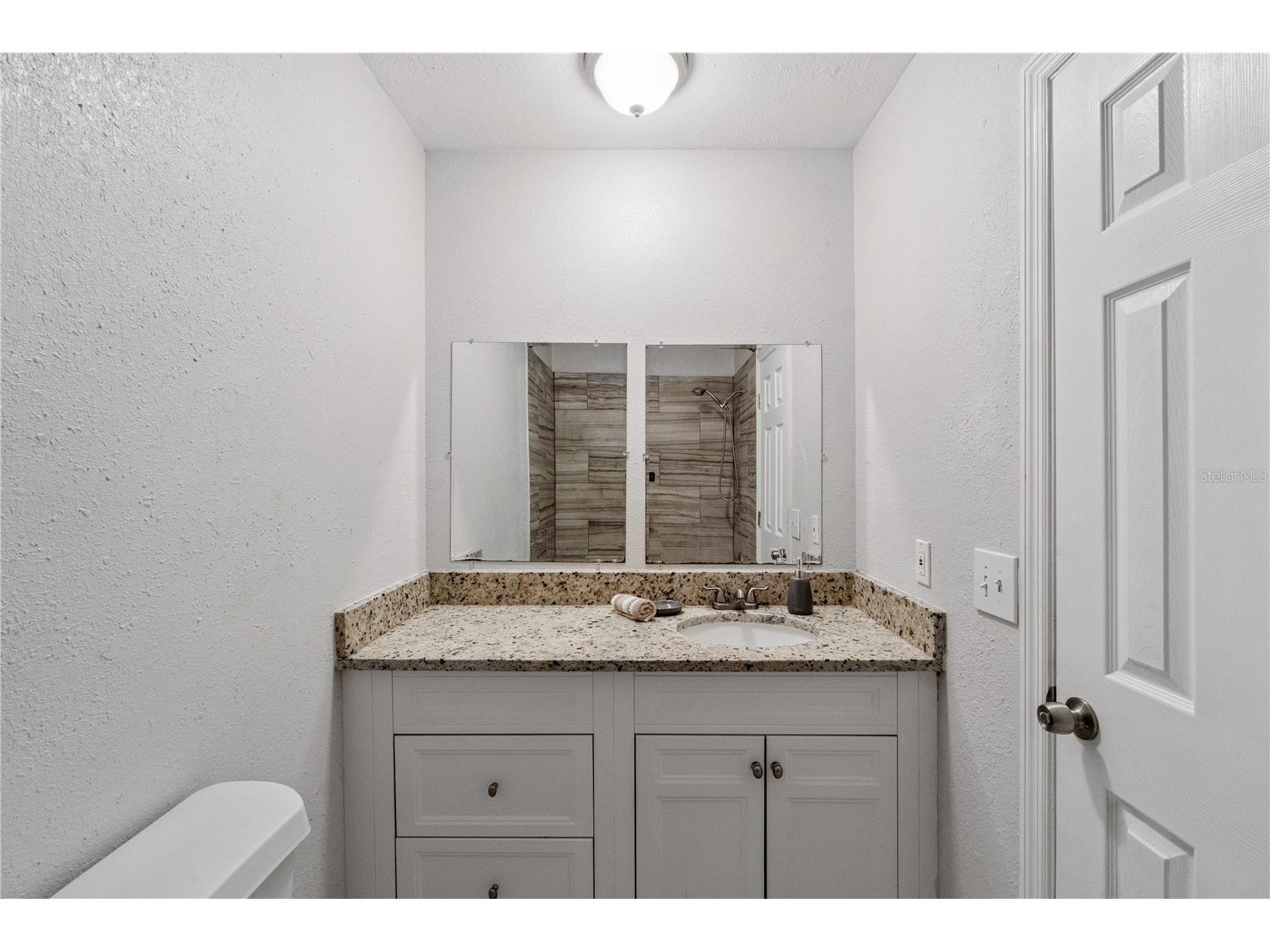 214 Majors Lane #A Kissimmee FL 34743 O6381527 image25