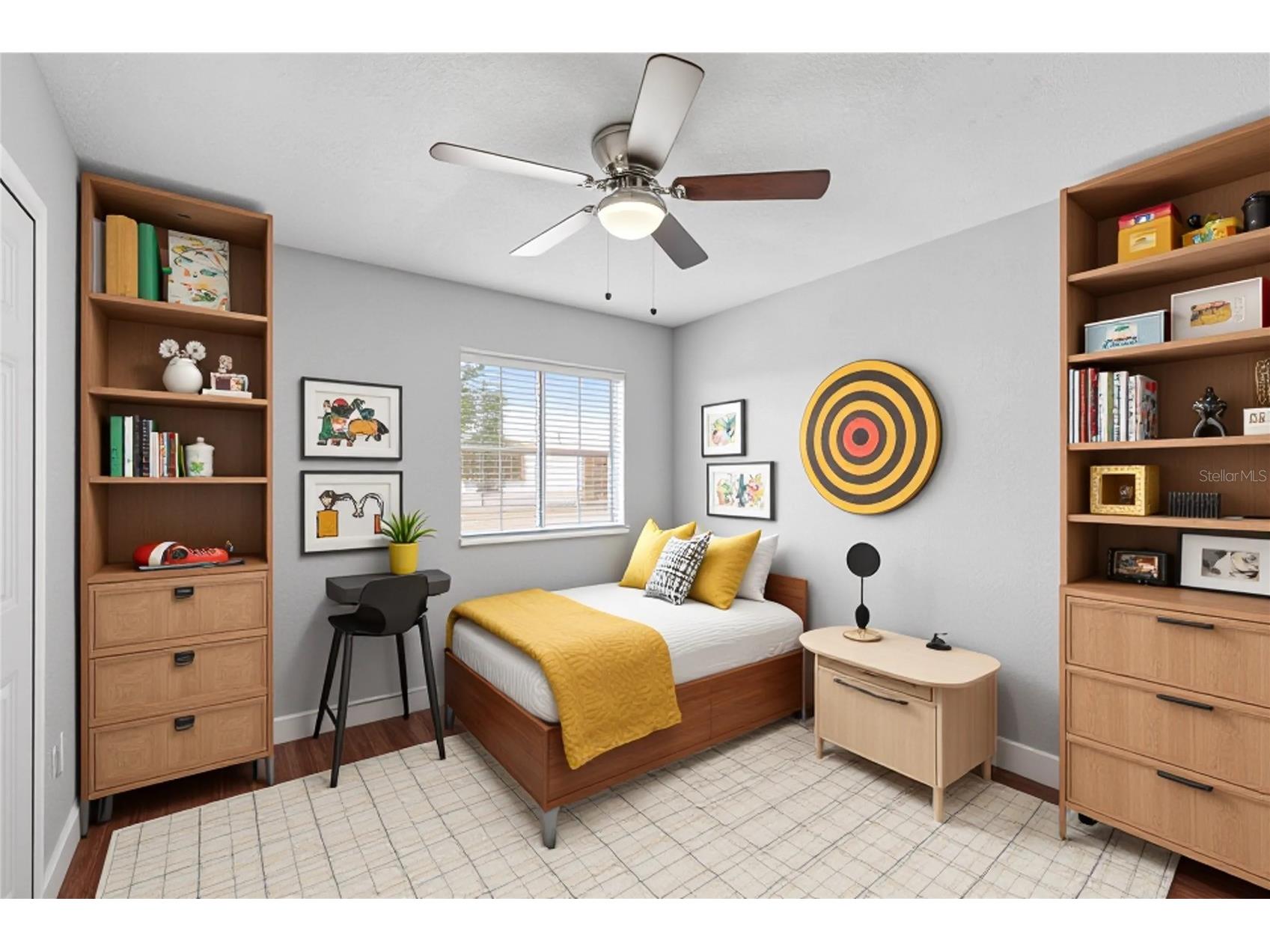 214 Majors Lane #A Kissimmee FL 34743 O6381527 image26