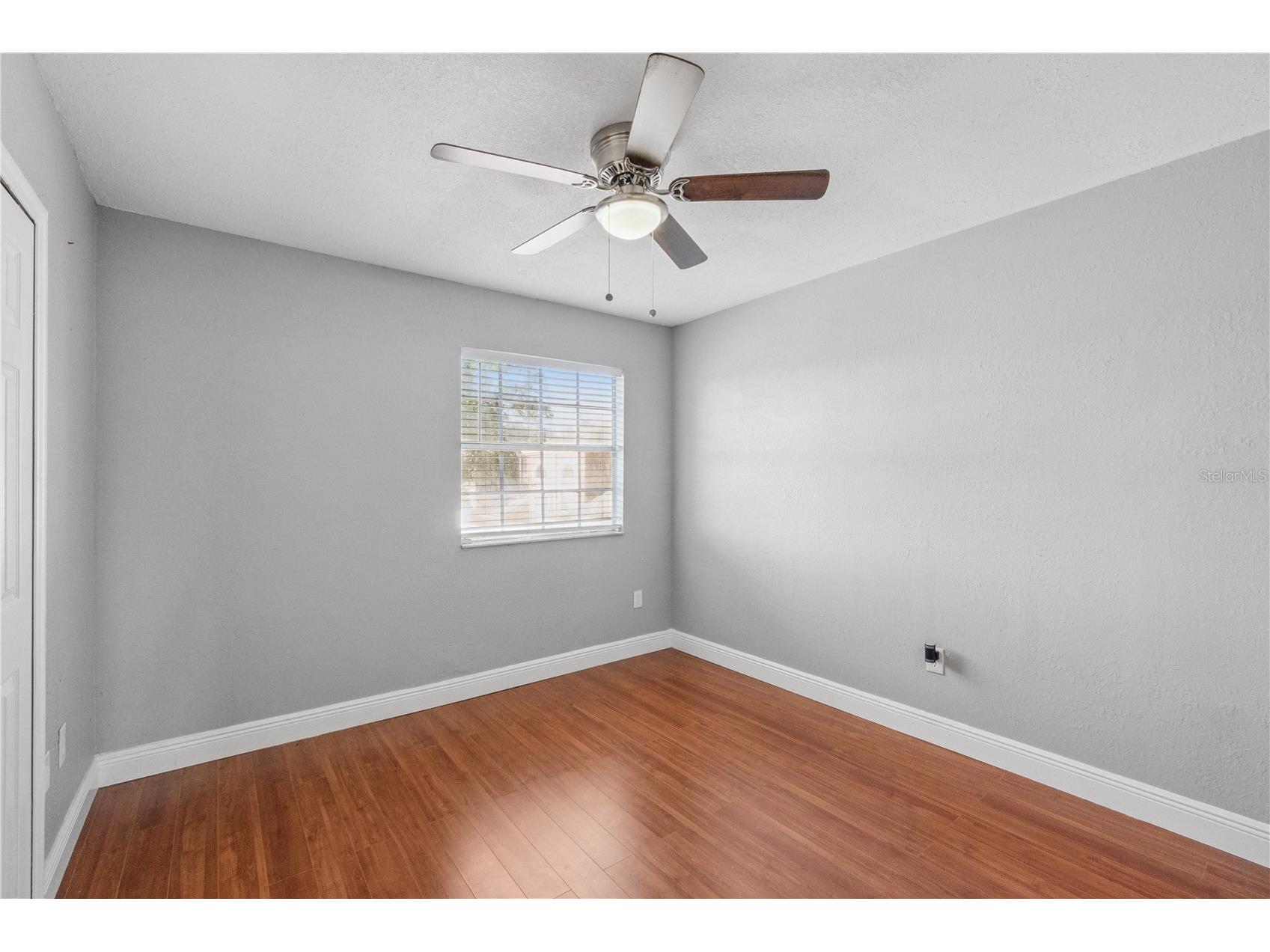 214 Majors Lane #A Kissimmee FL 34743 O6381527 image27