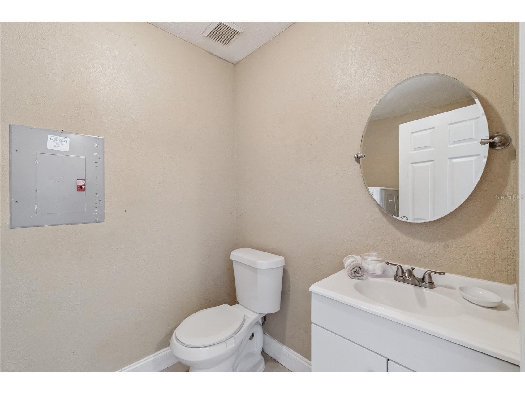 214 Majors Lane #A Kissimmee FL 34743 O6381527 image28