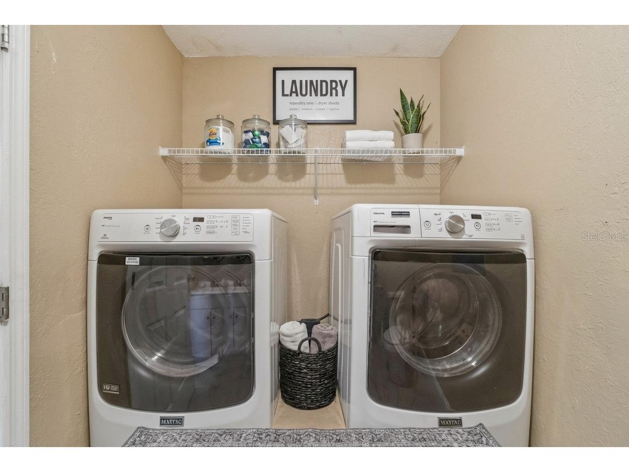 214 Majors Lane #A Kissimmee FL 34743 O6381527 image29