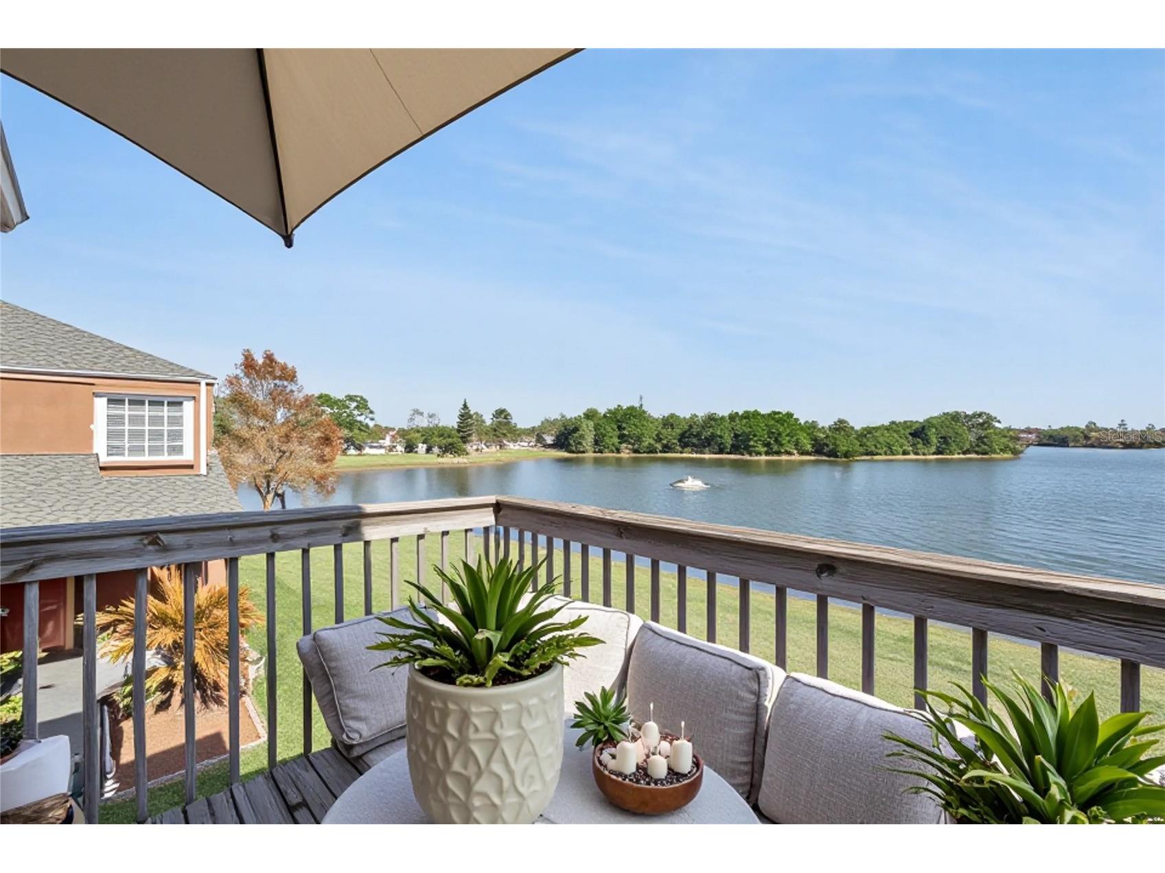 214 Majors Lane #A Kissimmee FL 34743 O6381527 image3