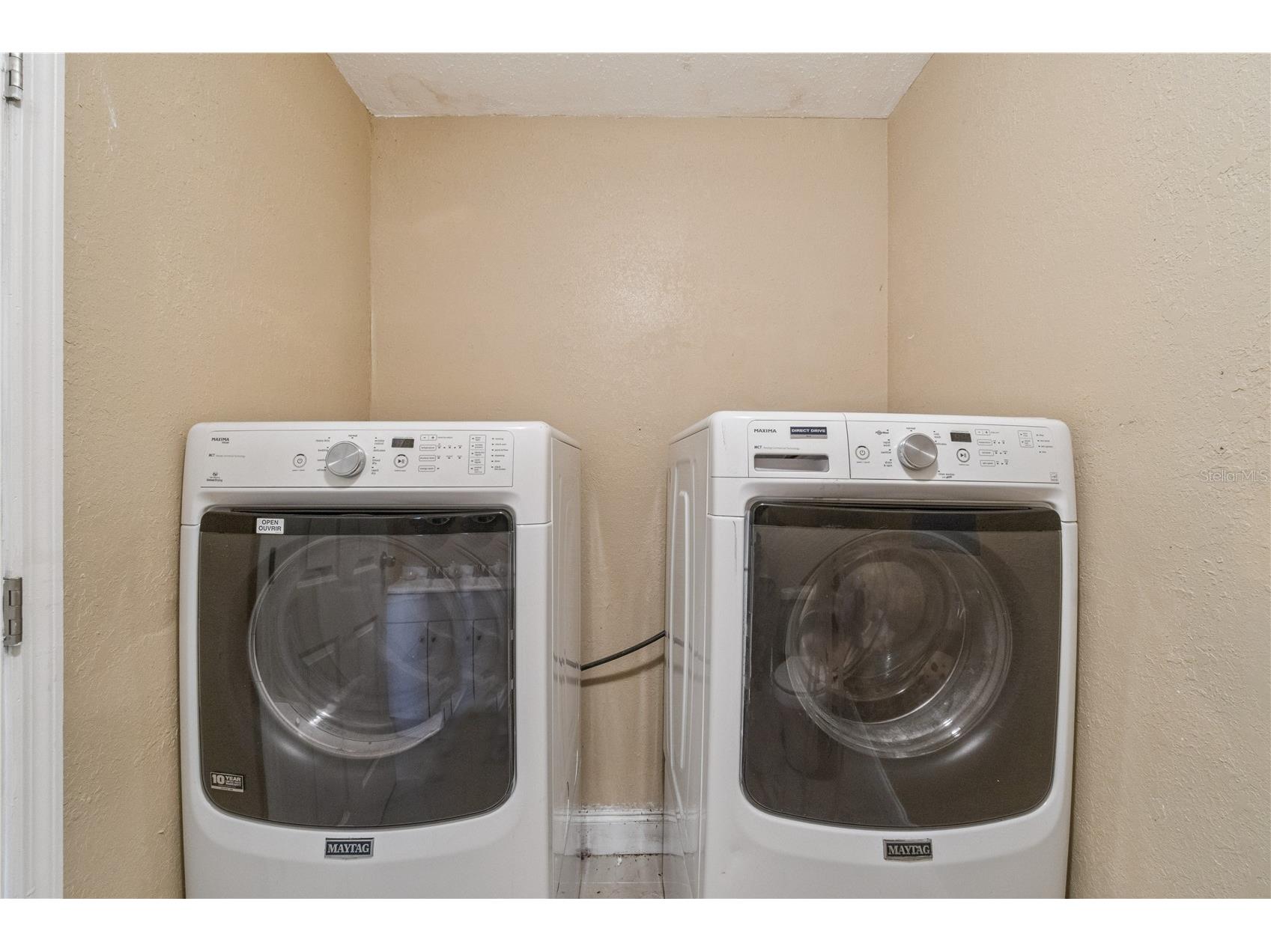 214 Majors Lane #A Kissimmee FL 34743 O6381527 image30