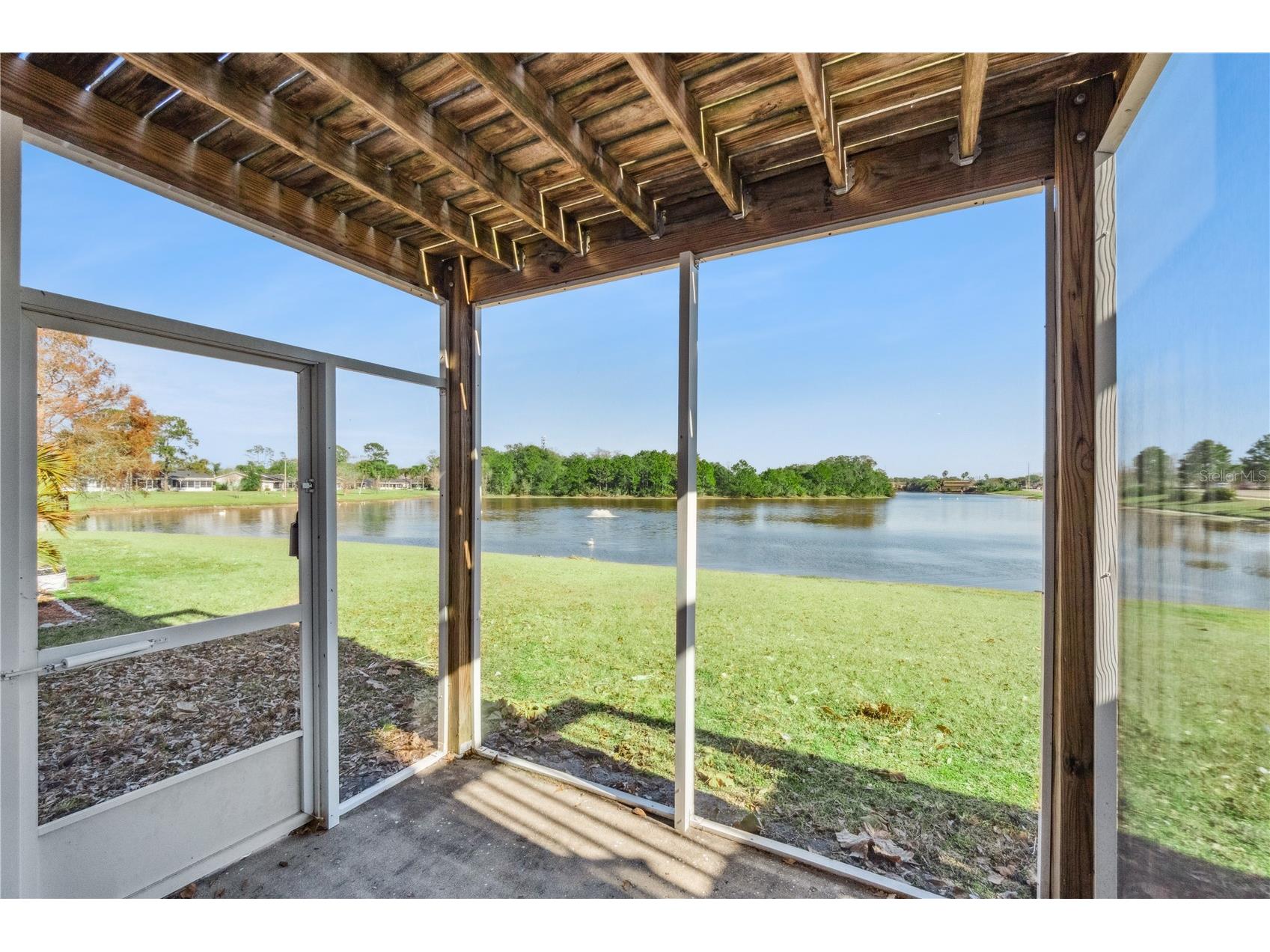 214 Majors Lane #A Kissimmee FL 34743 O6381527 image31