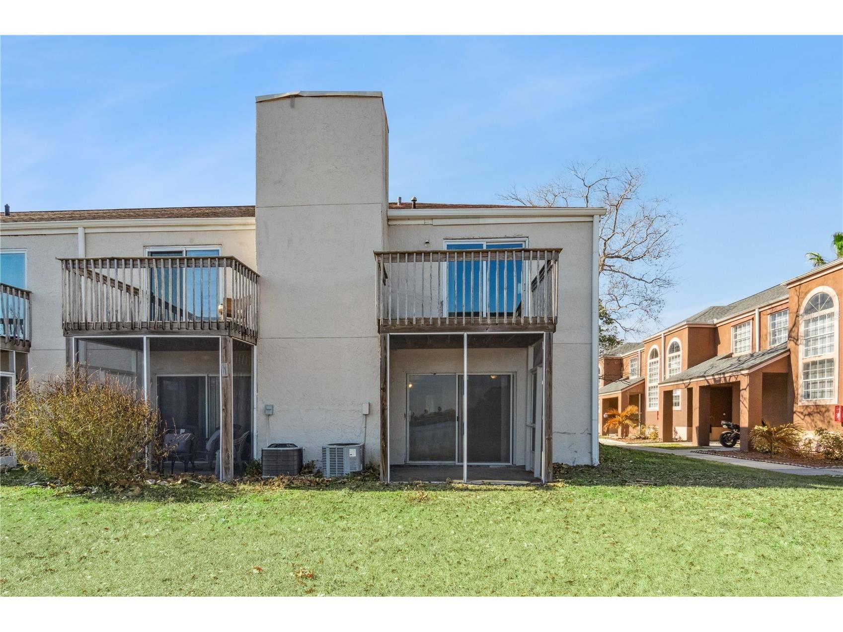 214 Majors Lane #A Kissimmee FL 34743 O6381527 image32