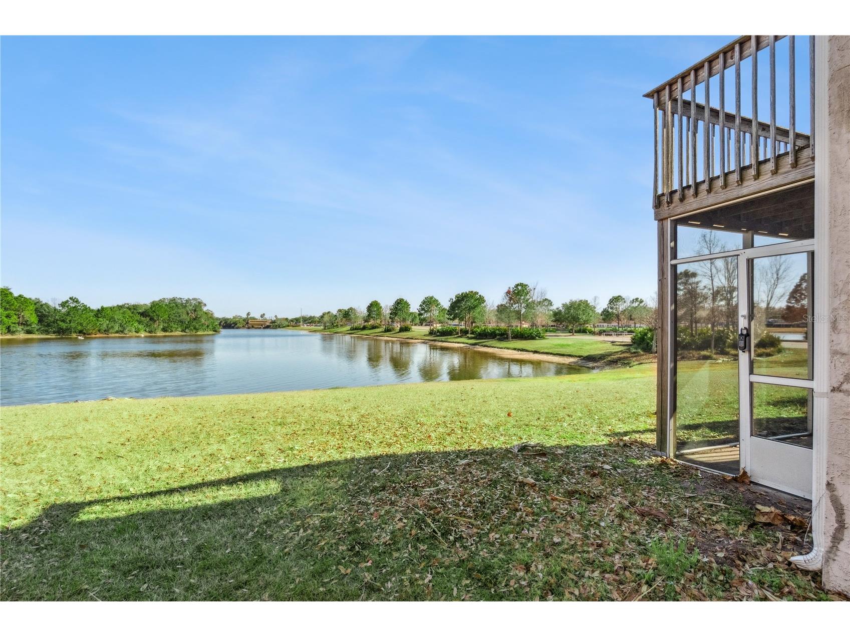 214 Majors Lane #A Kissimmee FL 34743 O6381527 image4