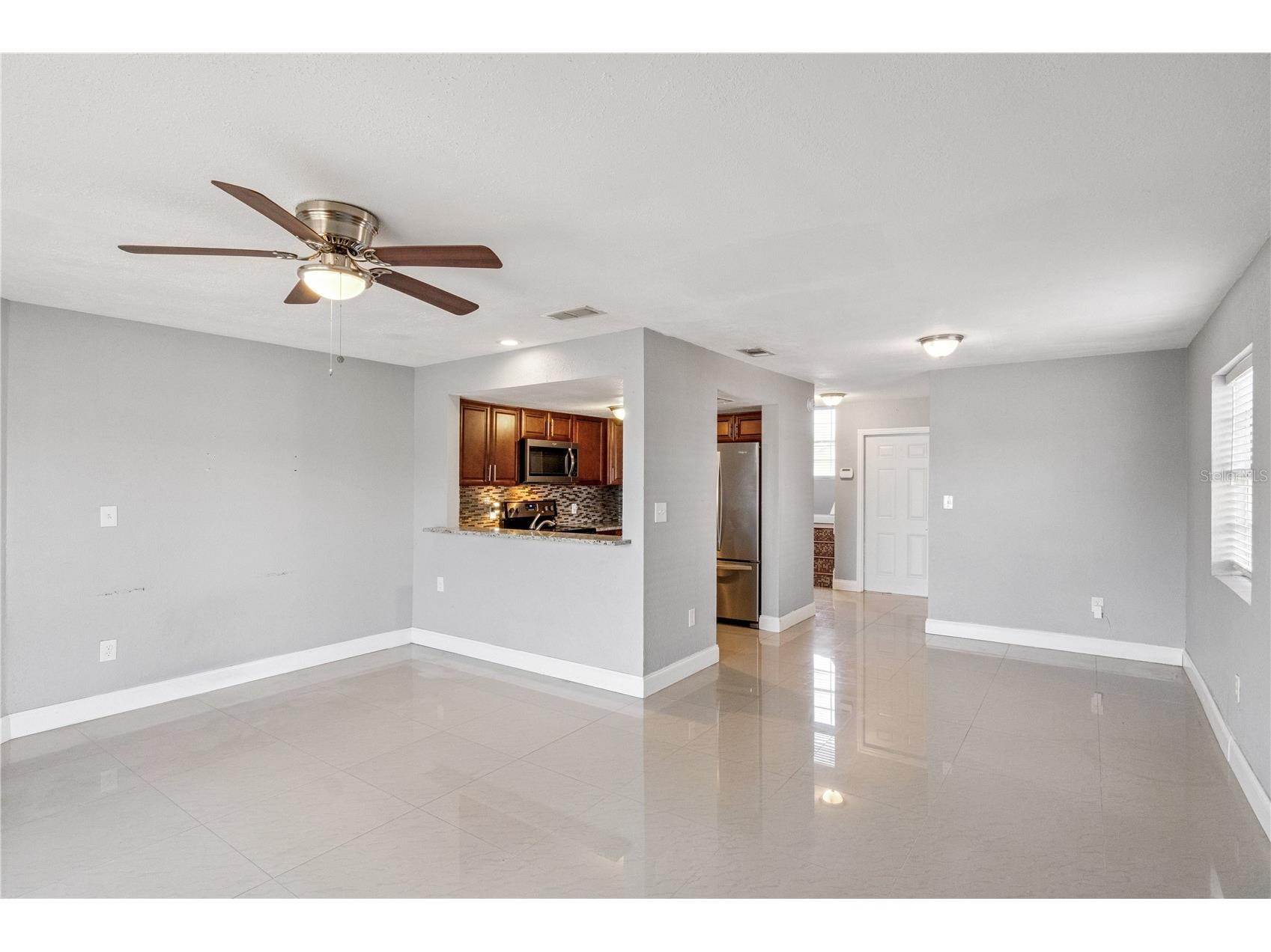 214 Majors Lane #A Kissimmee FL 34743 O6381527 image6