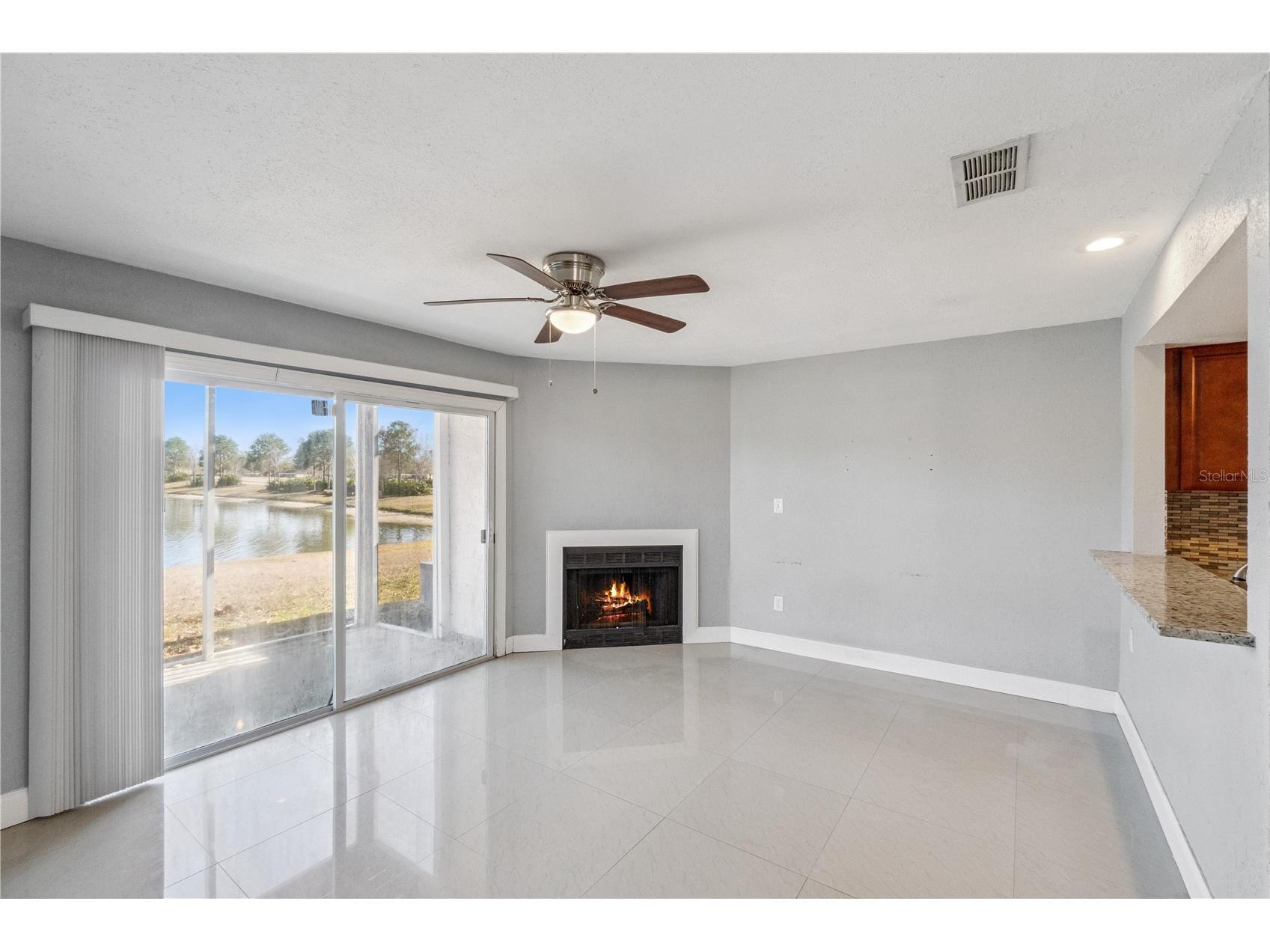 214 Majors Lane #A Kissimmee FL 34743 O6381527 image7