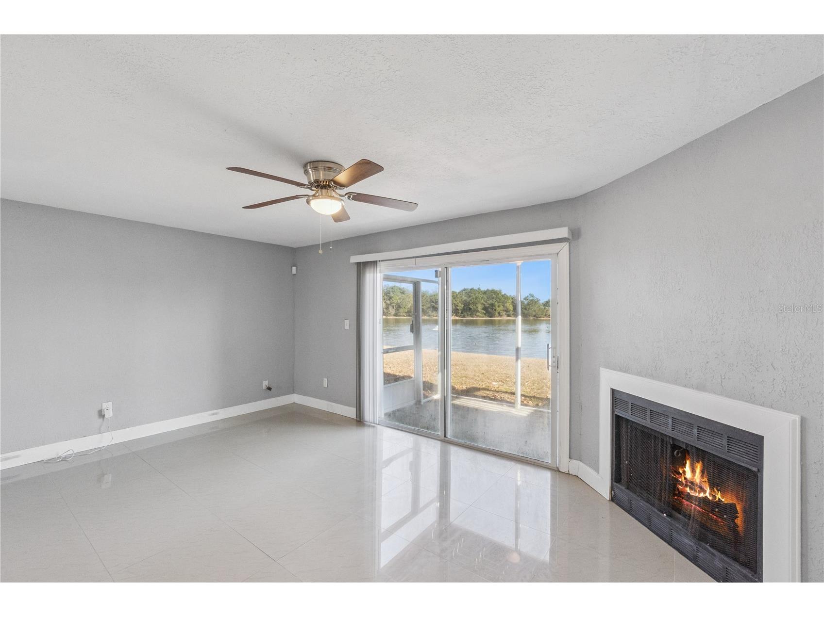 214 Majors Lane #A Kissimmee FL 34743 O6381527 image8