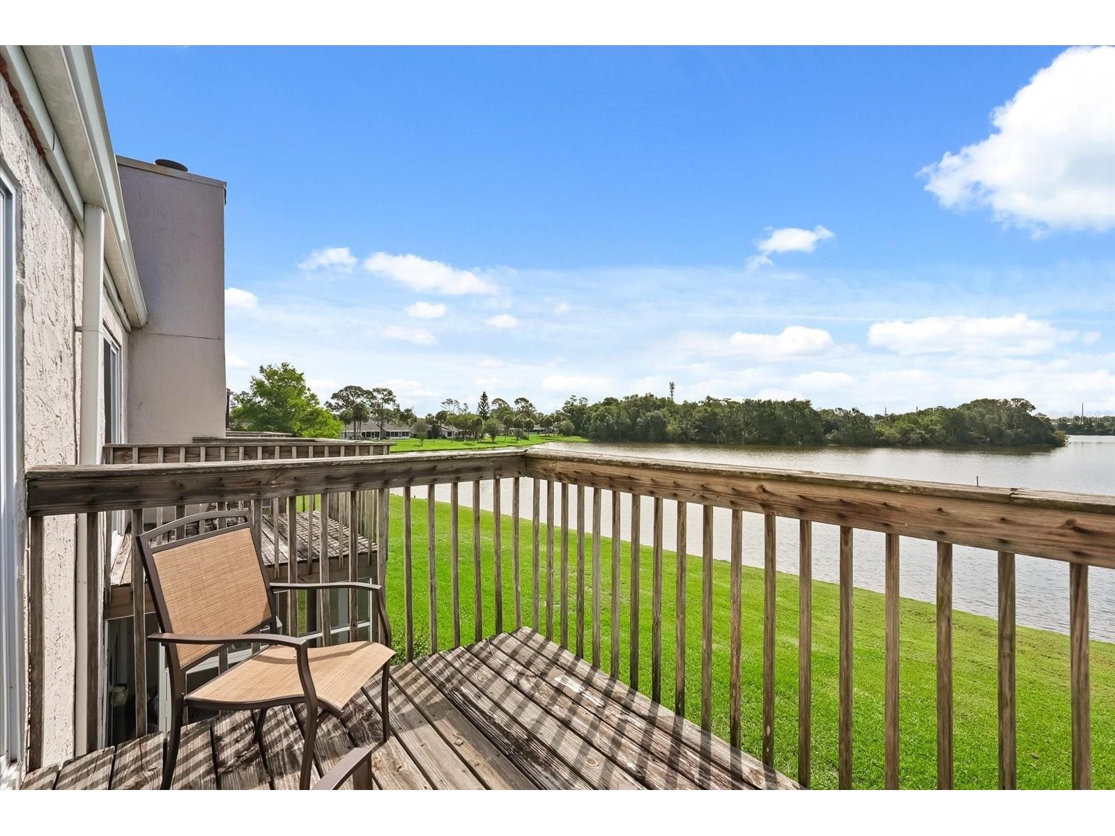 214 Majors Lane #C Kissimmee FL 34743 O6312674 image1