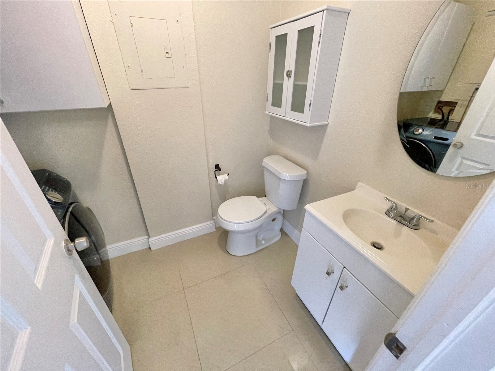 214 Majors Lane #C Kissimmee FL 34743 O6312674 image10