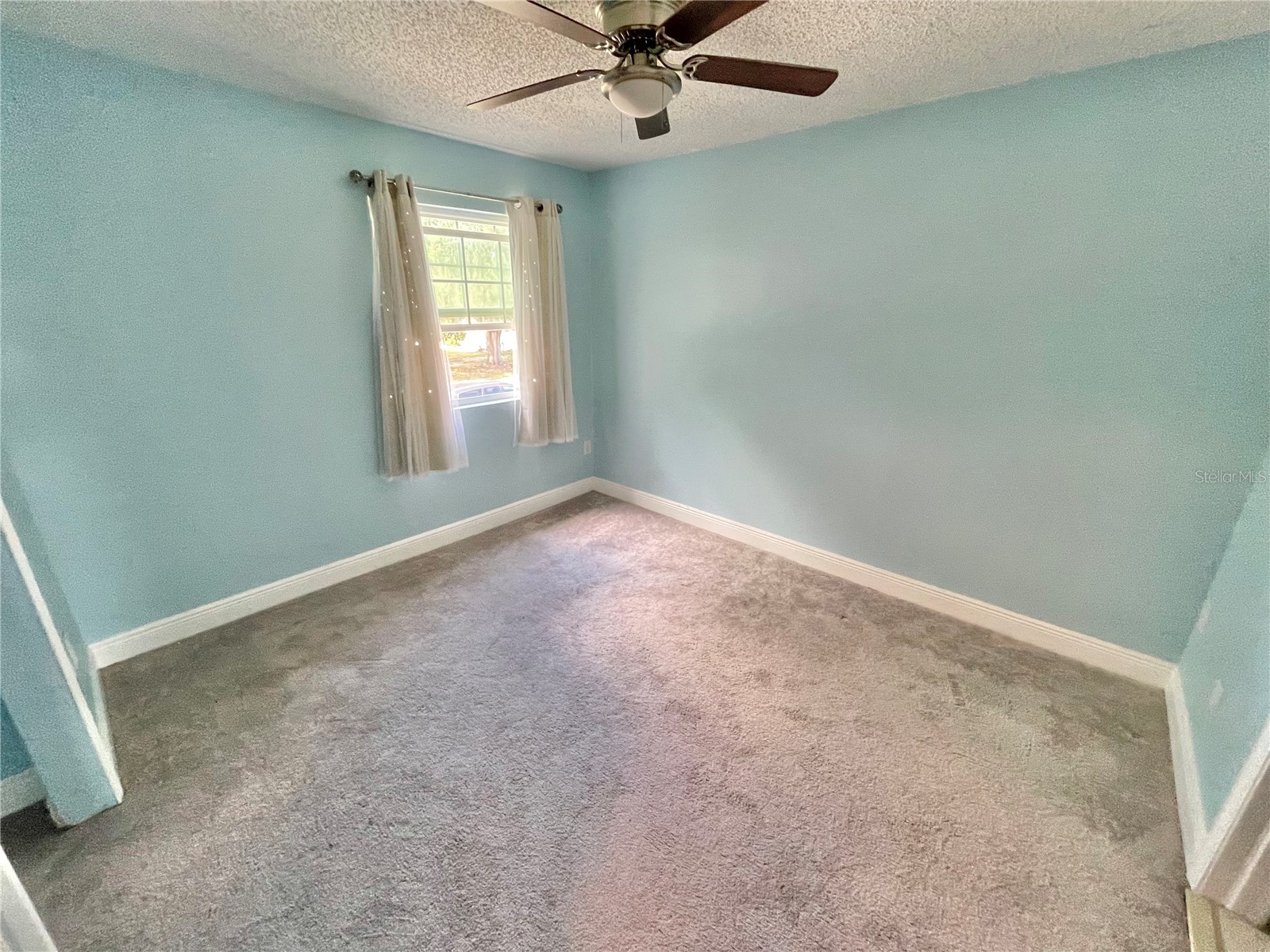 214 Majors Lane #C Kissimmee FL 34743 O6312674 image11