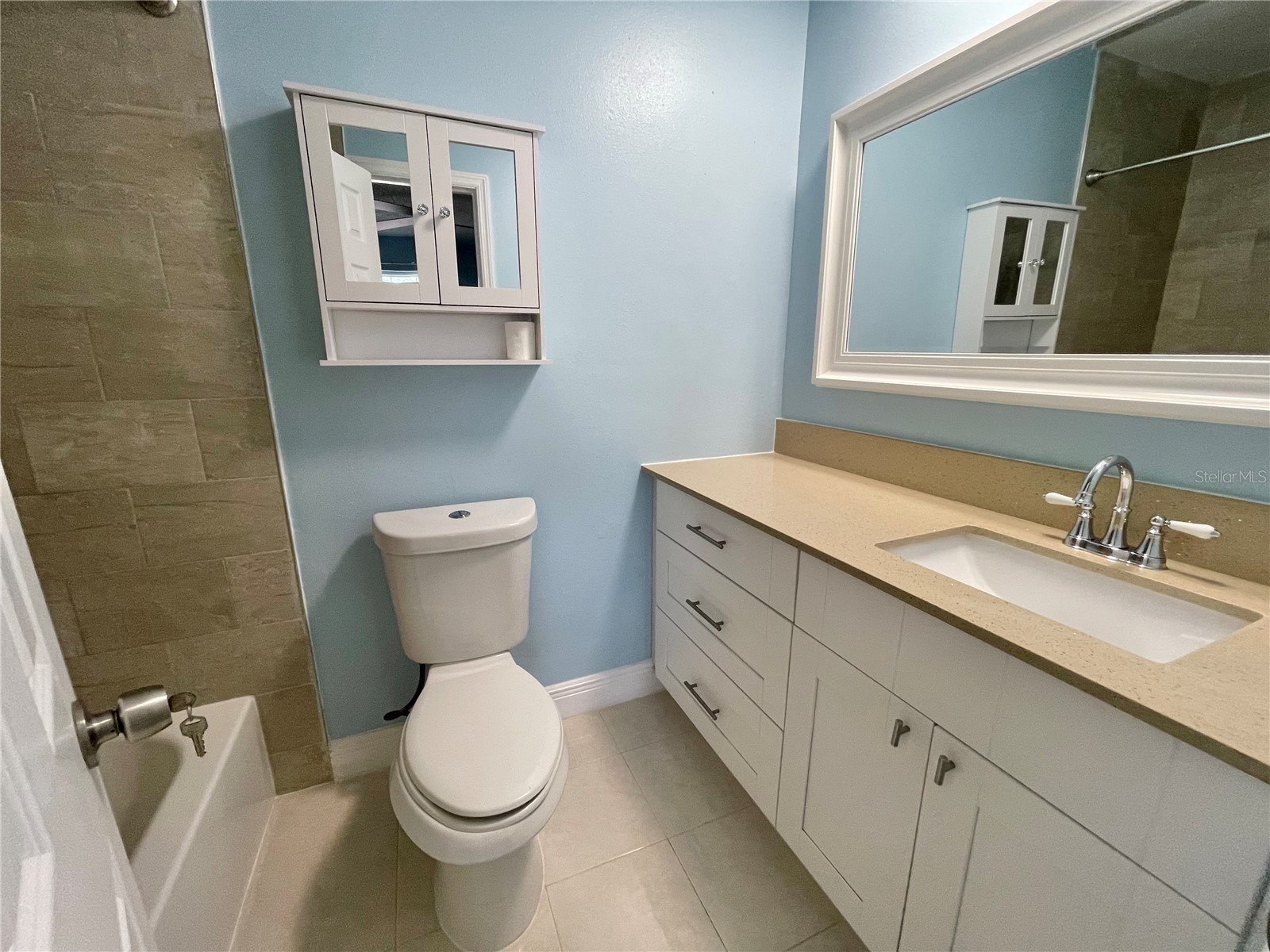 214 Majors Lane #C Kissimmee FL 34743 O6312674 image12