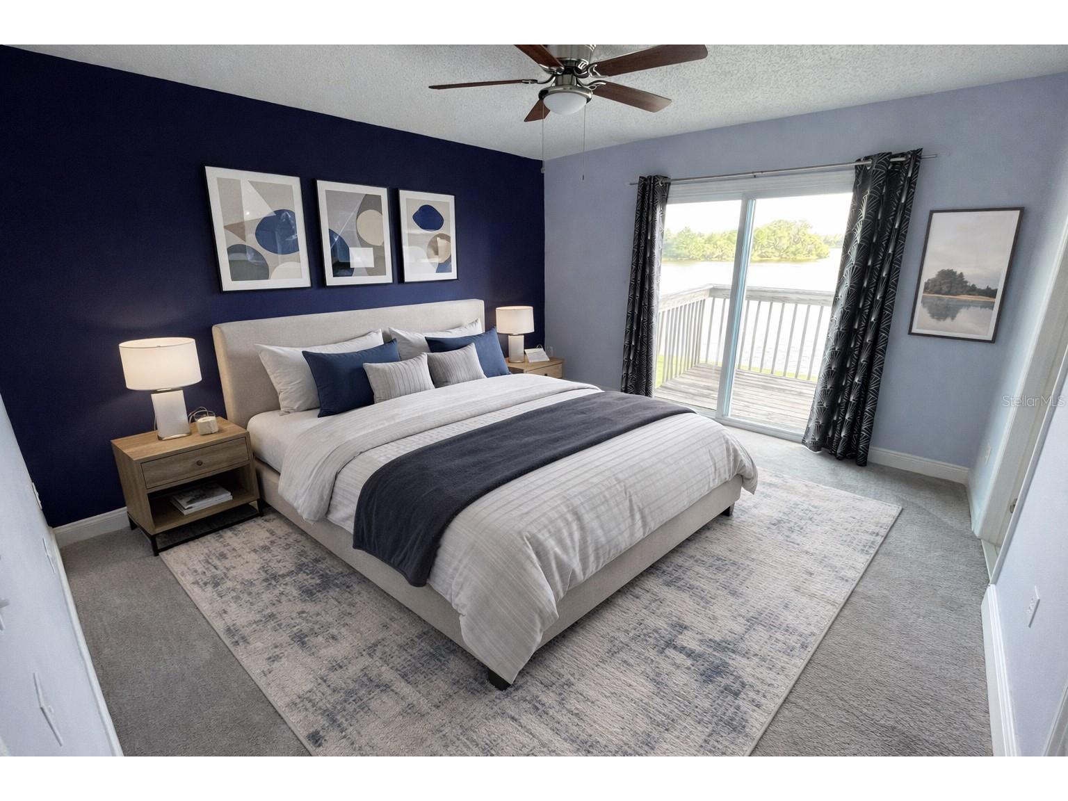 214 Majors Lane #C Kissimmee FL 34743 O6312674 image13