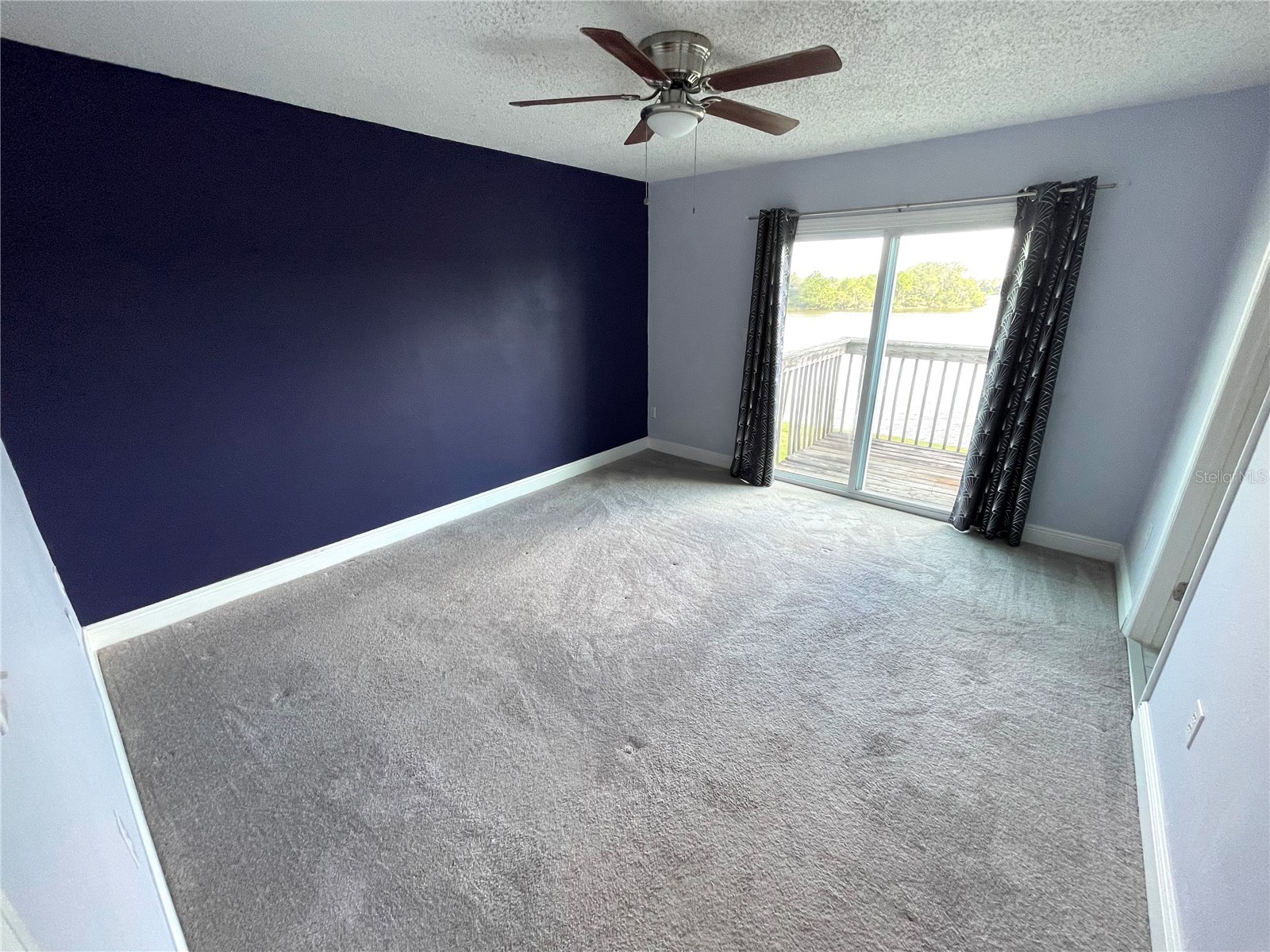 214 Majors Lane #C Kissimmee FL 34743 O6312674 image14