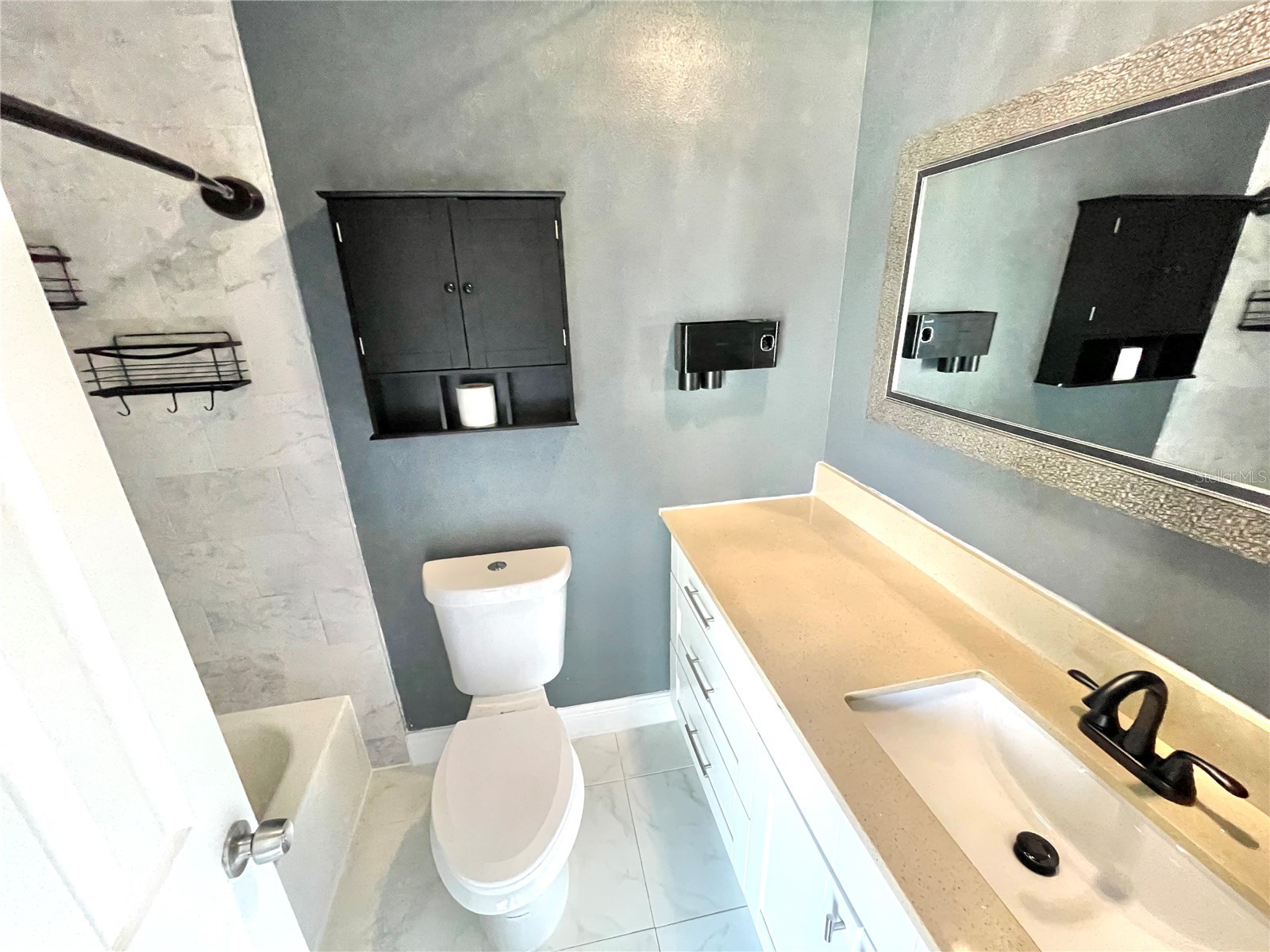 214 Majors Lane #C Kissimmee FL 34743 O6312674 image15