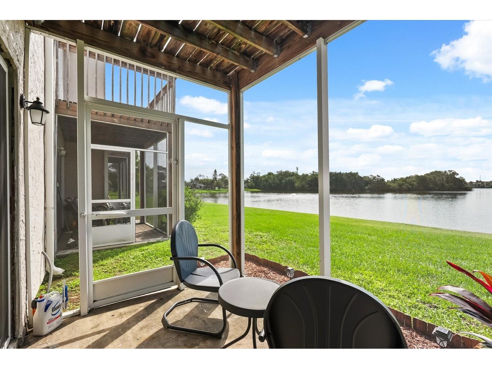 214 Majors Lane #C Kissimmee FL 34743 O6312674 image16