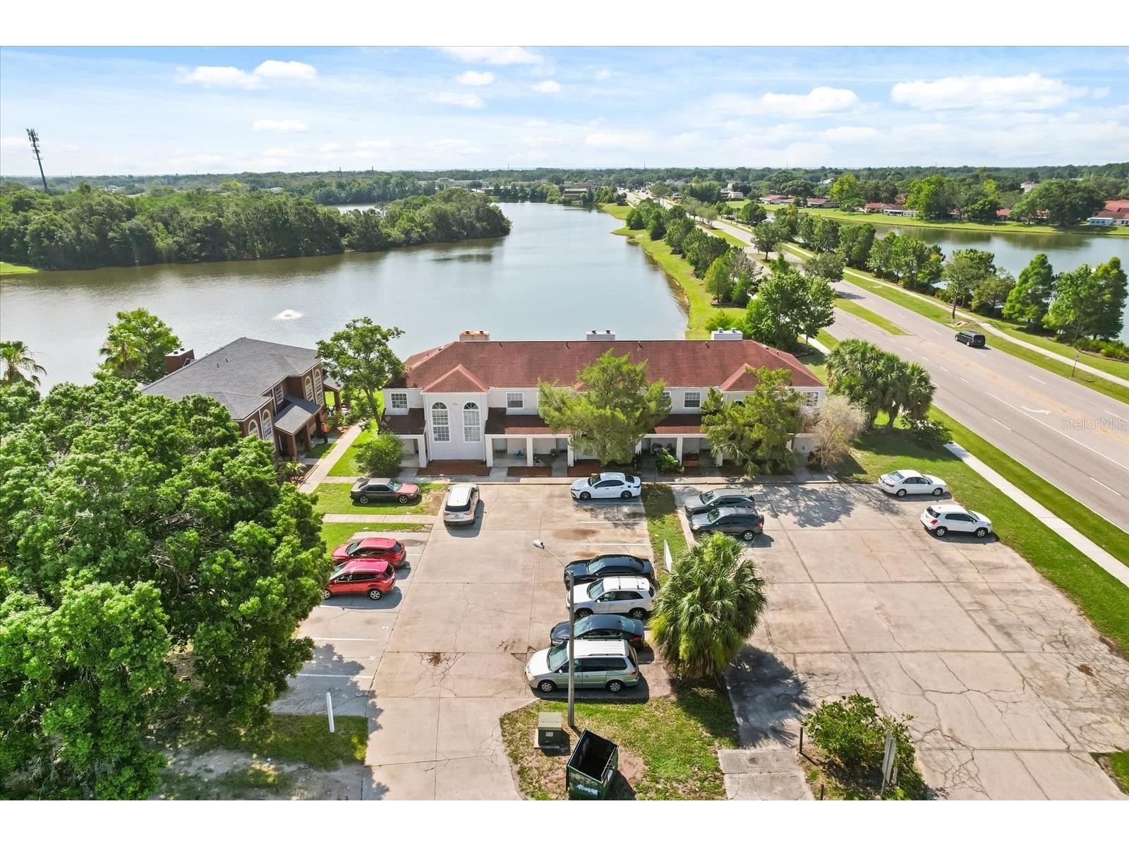 214 Majors Lane #C Kissimmee FL 34743 O6312674 image17