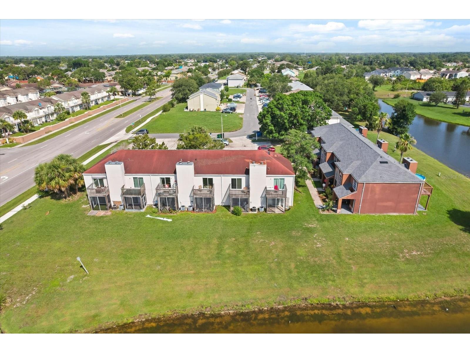 214 Majors Lane #C Kissimmee FL 34743 O6312674 image18