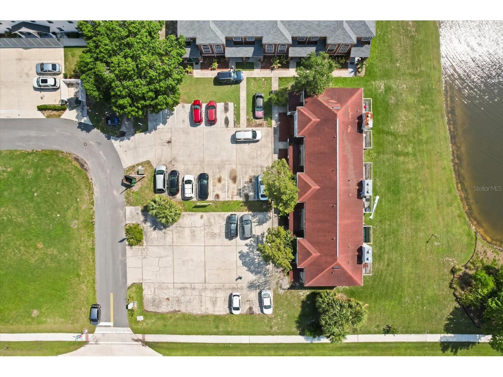 214 Majors Lane #C Kissimmee FL 34743 O6312674 image19