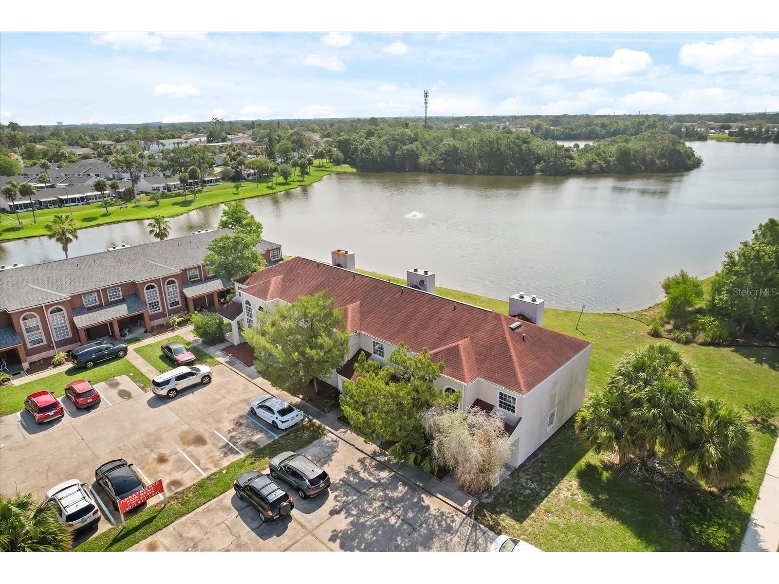 214 Majors Lane #C Kissimmee FL 34743 O6312674 image2