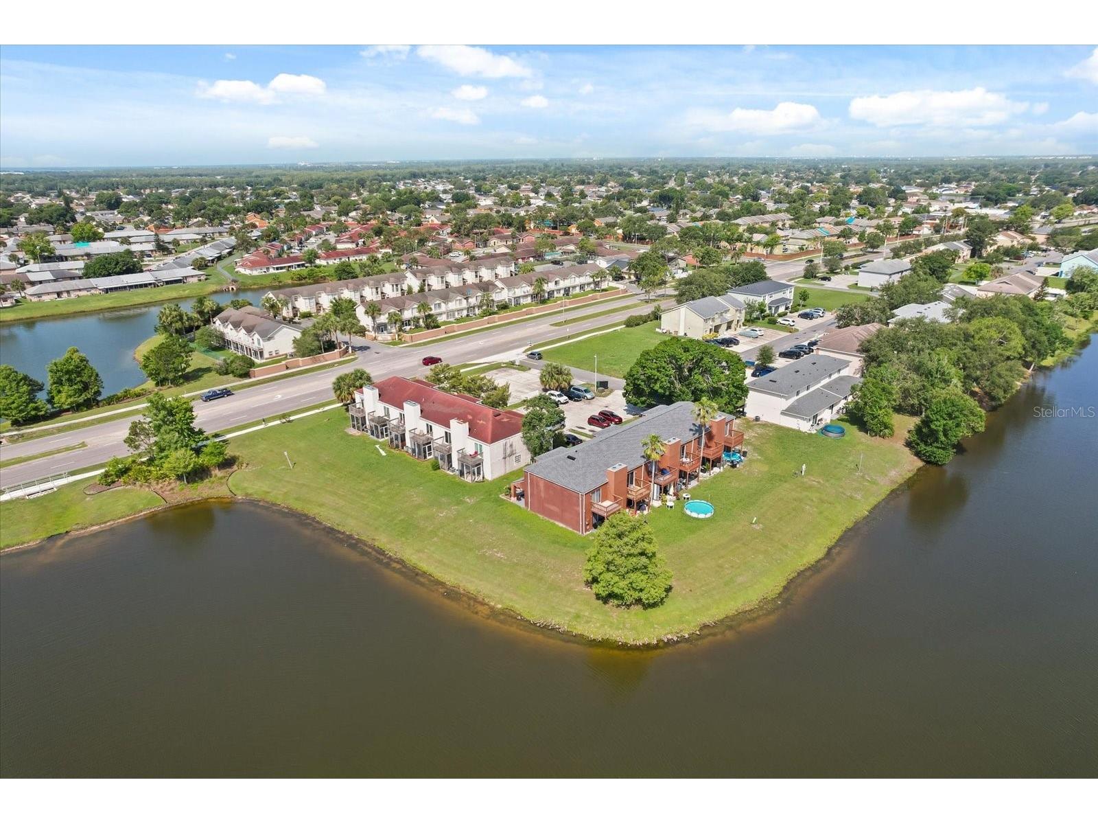 214 Majors Lane #C Kissimmee FL 34743 O6312674 image20