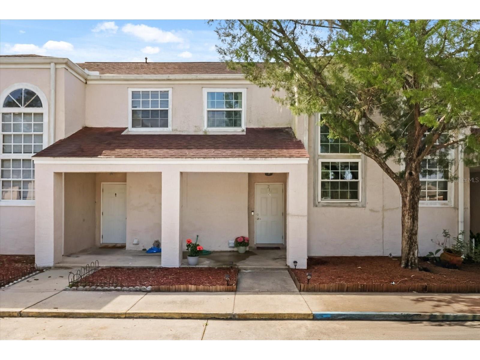 214 Majors Lane #C Kissimmee FL 34743 O6312674 image21