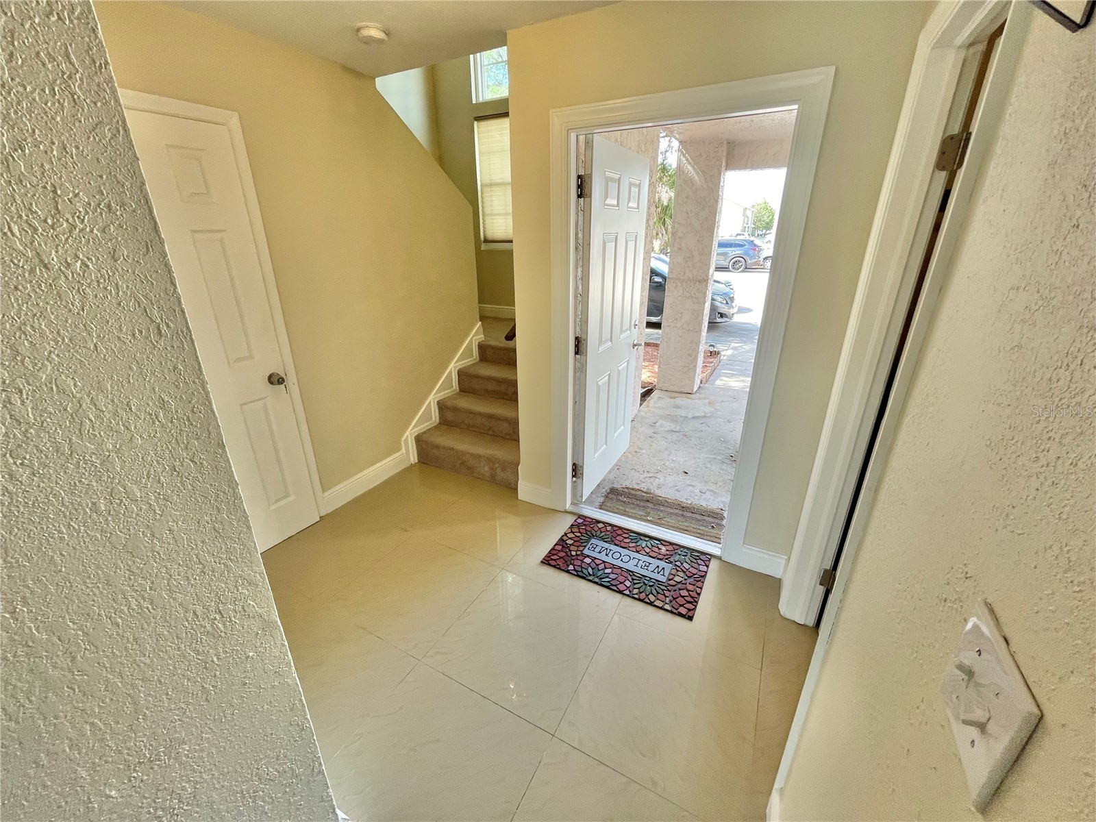 214 Majors Lane #C Kissimmee FL 34743 O6312674 image3