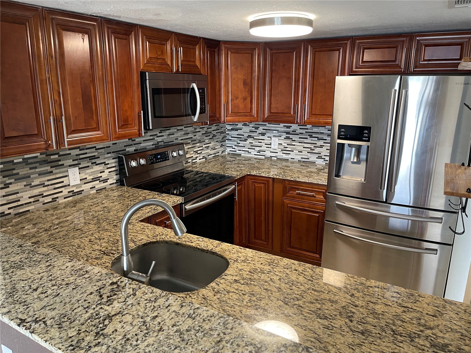 214 Majors Lane #C Kissimmee FL 34743 O6312674 image4