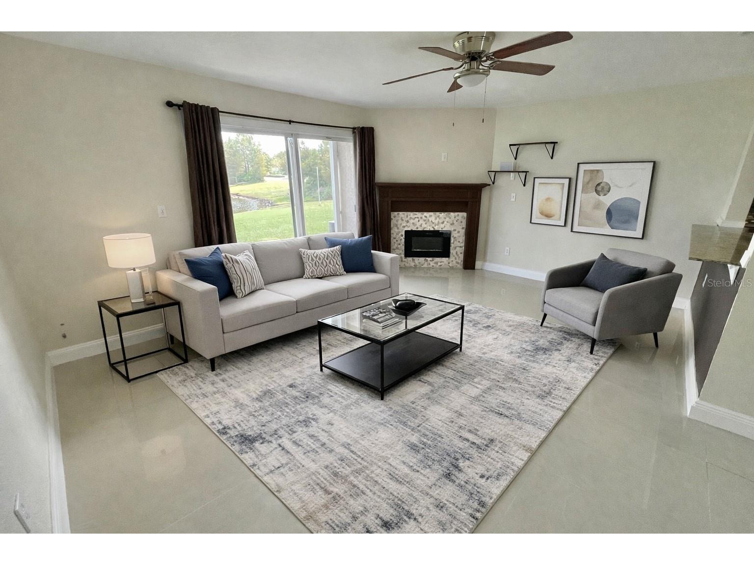 214 Majors Lane #C Kissimmee FL 34743 O6312674 image6