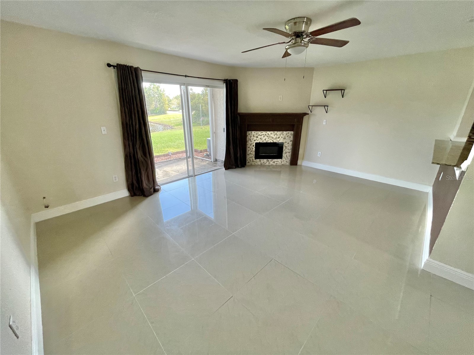 214 Majors Lane #C Kissimmee FL 34743 O6312674 image7