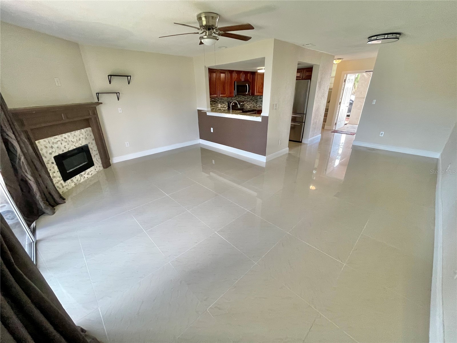 214 Majors Lane #C Kissimmee FL 34743 O6312674 image8