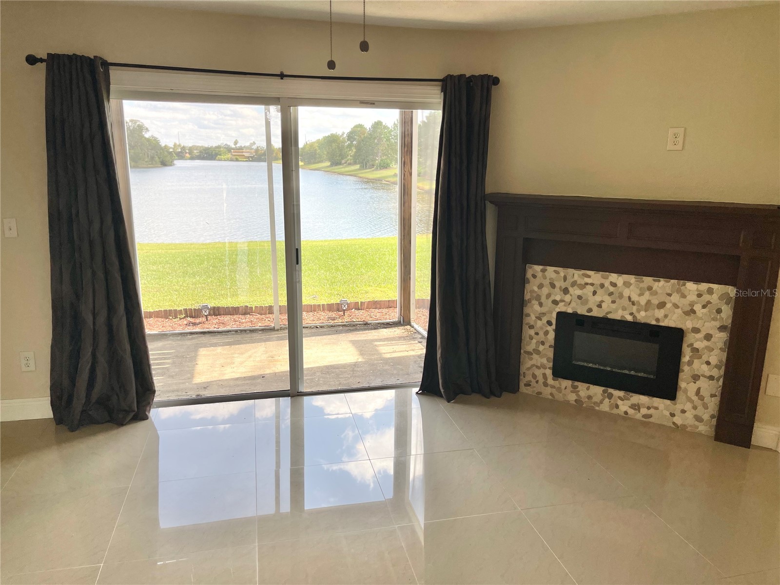 214 Majors Lane #C Kissimmee FL 34743 O6312674 image9