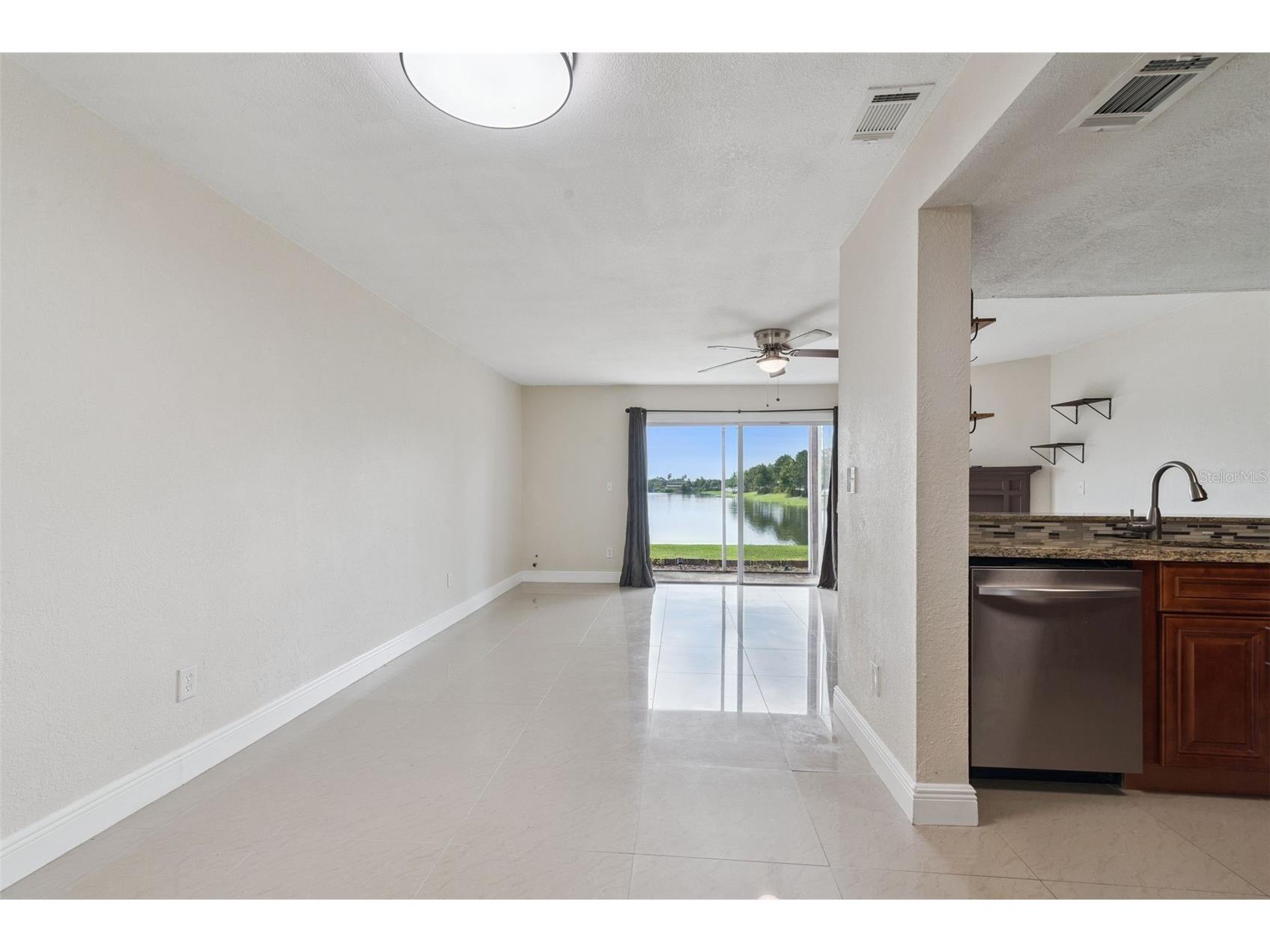 214 Majors Lane #C Kissimmee FL 34743 O6423130 image10