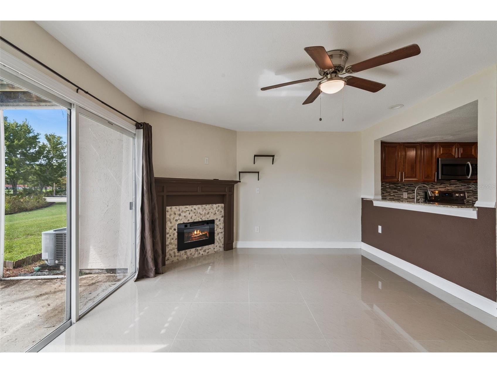 214 Majors Lane #C Kissimmee FL 34743 O6423130 image11