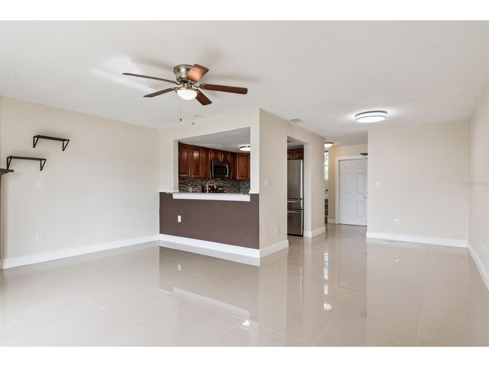 214 Majors Lane #C Kissimmee FL 34743 O6423130 image12