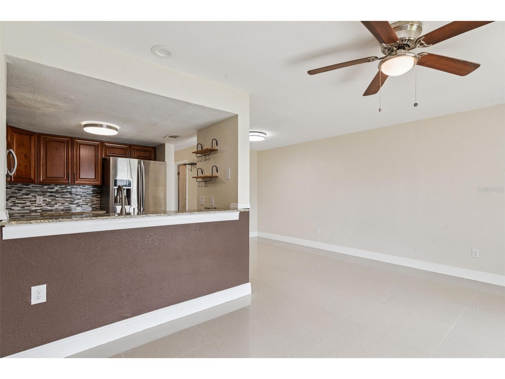 214 Majors Lane #C Kissimmee FL 34743 O6423130 image13