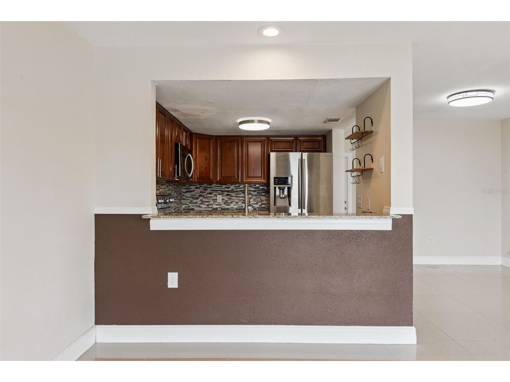 214 Majors Lane #C Kissimmee FL 34743 O6423130 image14