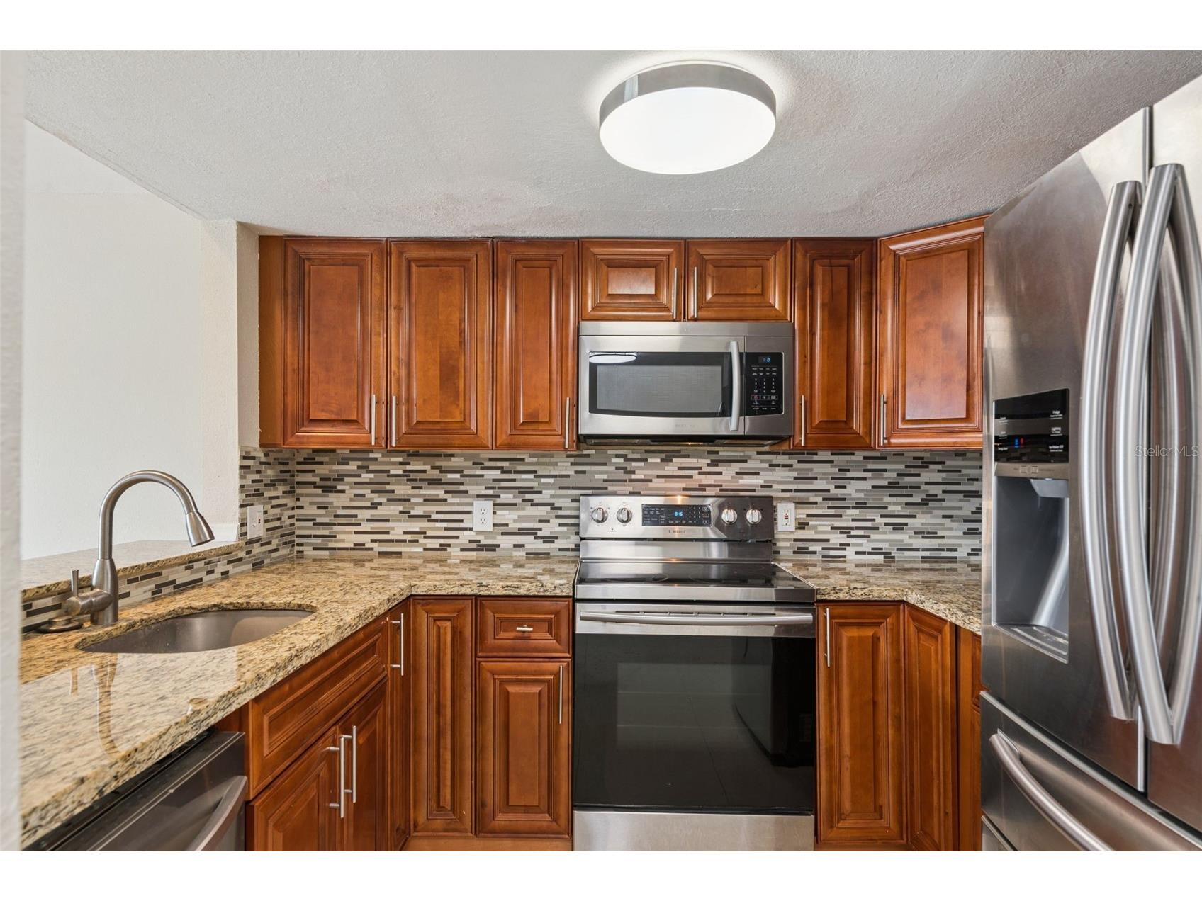 214 Majors Lane #C Kissimmee FL 34743 O6423130 image15