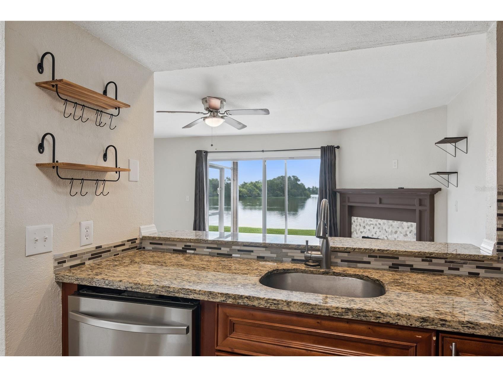 214 Majors Lane #C Kissimmee FL 34743 O6423130 image16