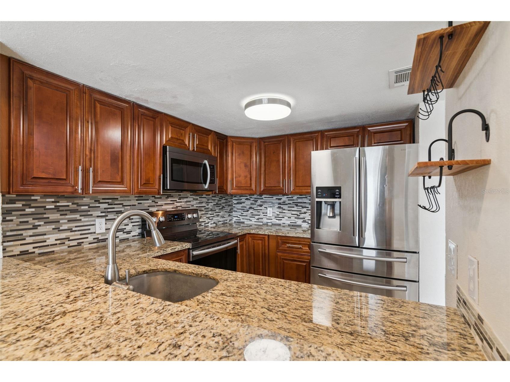 214 Majors Lane #C Kissimmee FL 34743 O6423130 image17