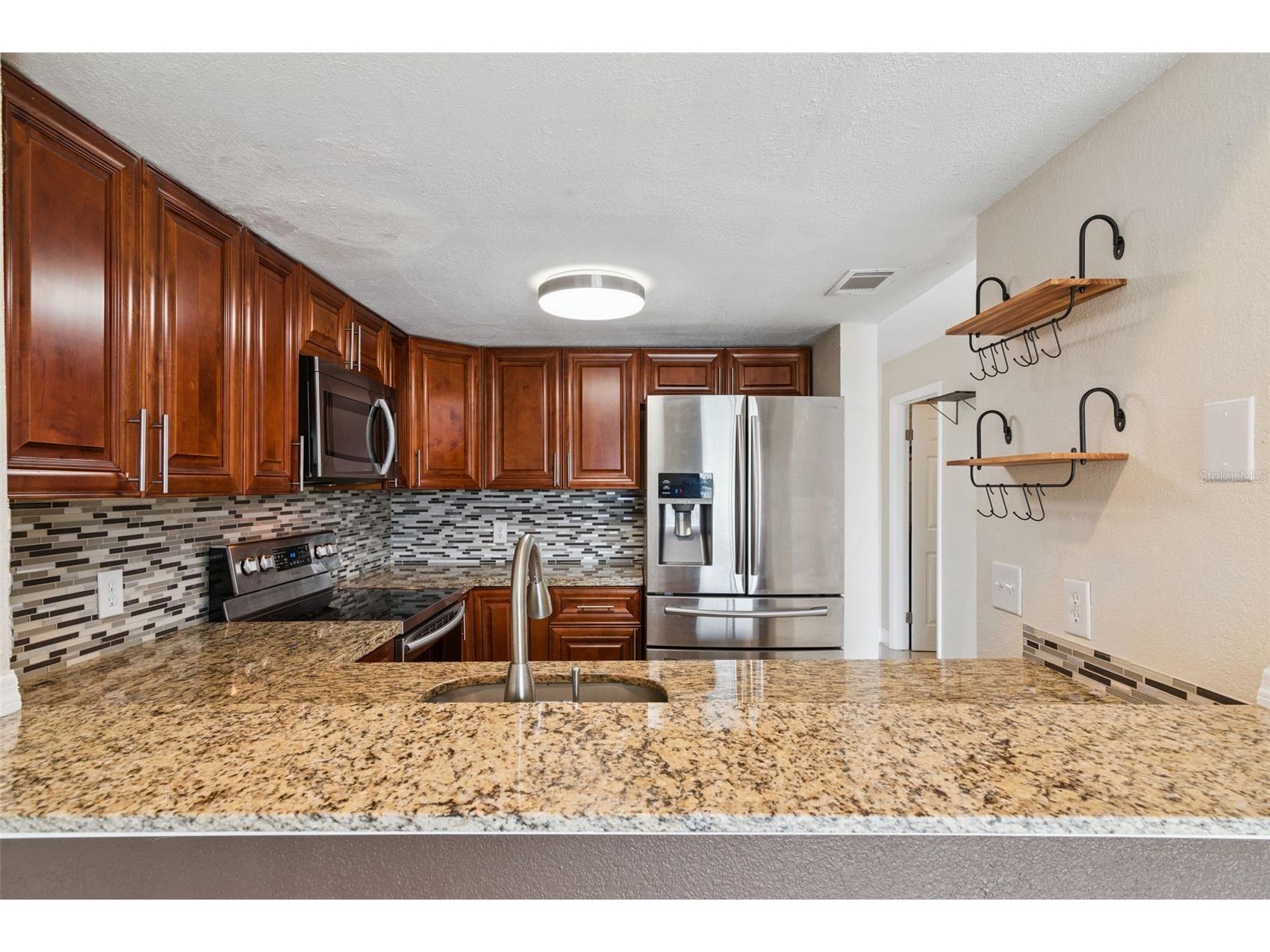 214 Majors Lane #C Kissimmee FL 34743 O6423130 image18