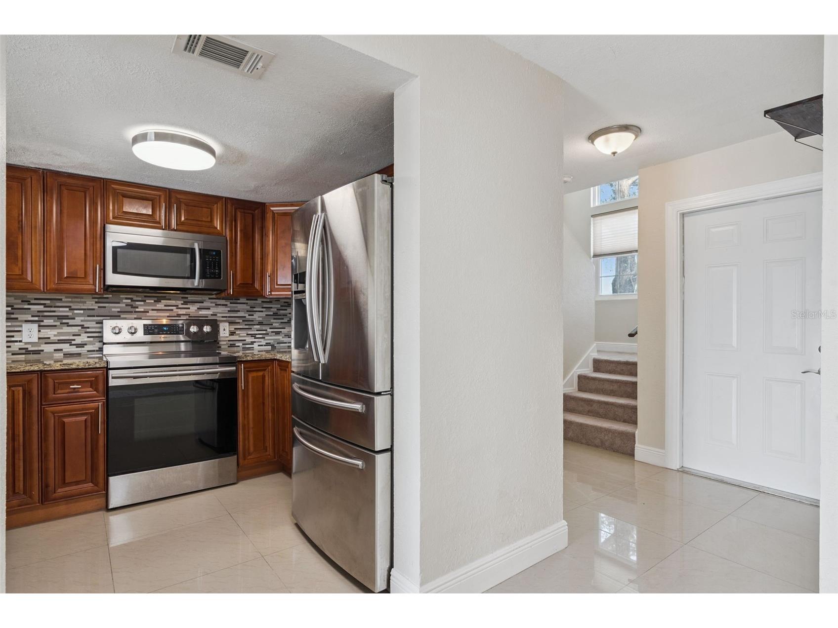 214 Majors Lane #C Kissimmee FL 34743 O6423130 image19