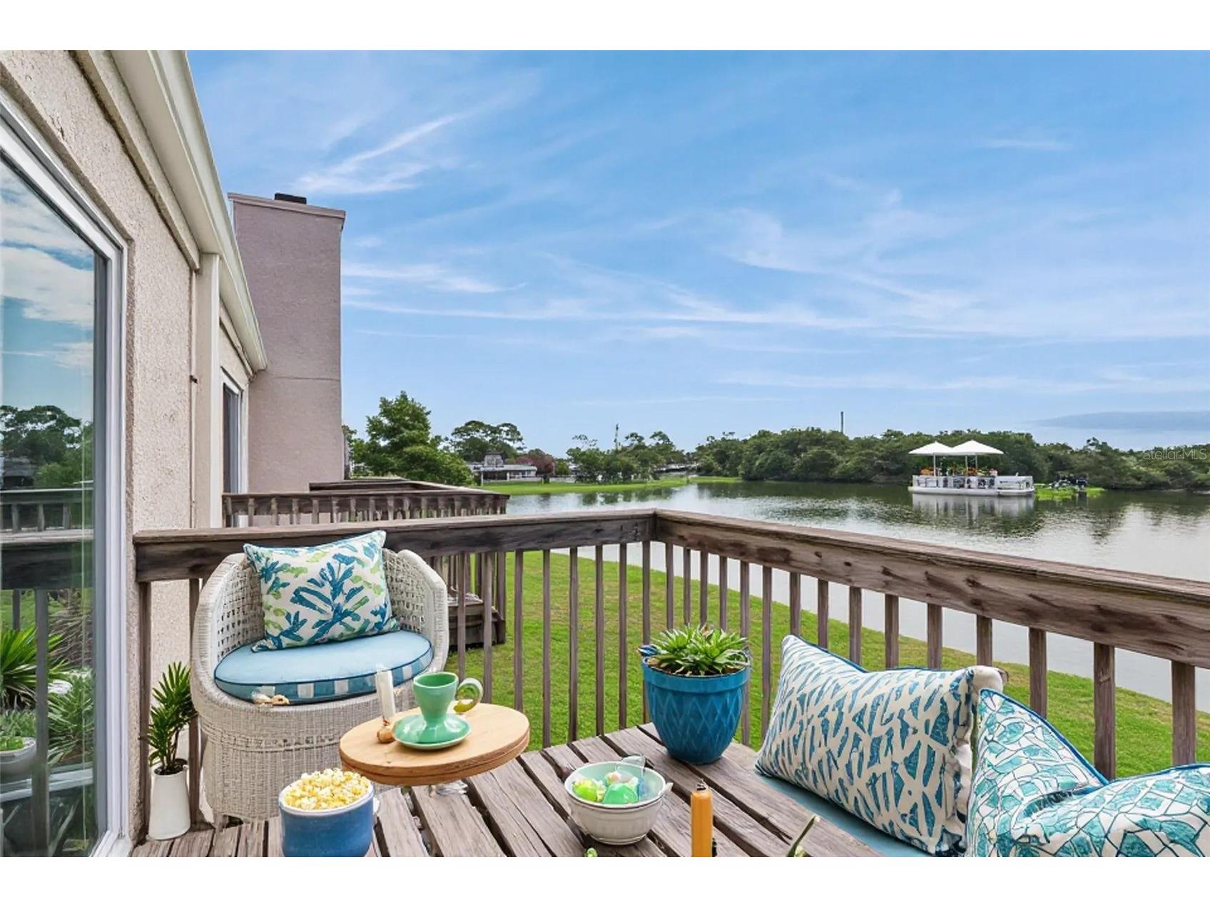 214 Majors Lane #C Kissimmee FL 34743 O6423130 image2