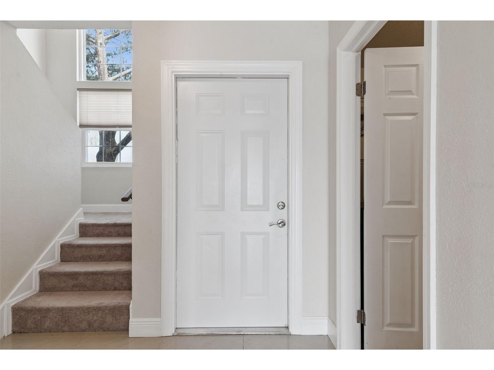 214 Majors Lane #C Kissimmee FL 34743 O6423130 image20