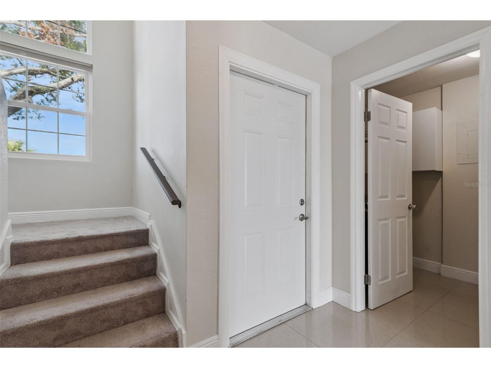 214 Majors Lane #C Kissimmee FL 34743 O6423130 image21